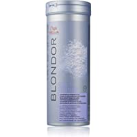Wella Professionals Blondor Powder 800G 800 g